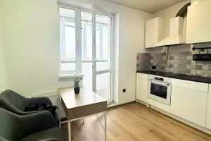 квартира за адресою Миру вул., 29