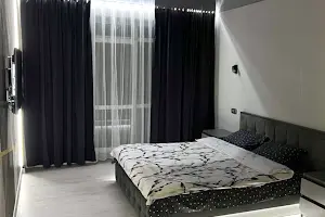 квартира по адресу Озёрная ул., 3