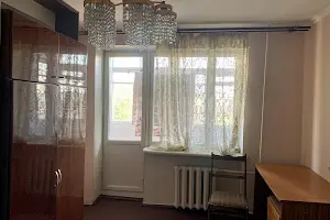 квартира по адресу Бабеля ул., 6