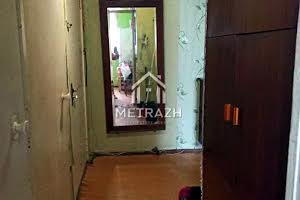 квартира по адресу Гагарина просп. (Гагаріна), 94