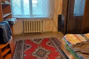 дом по адресу Курортная ул. (Бутомы)
