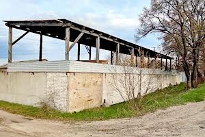 комерційна за адресою дружби, 22