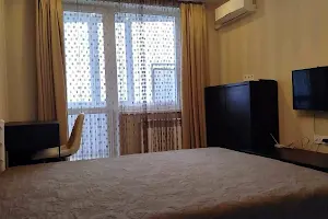 квартира по адресу Валентиновская ул., 11