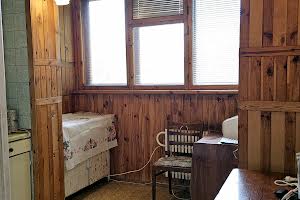 квартира по адресу Волонтёрская ул. (Социалистическая), 70а