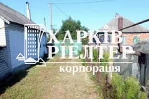 дом по адресу Мохначанська