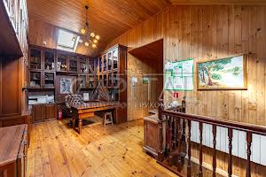 комерційна за адресою с. Віта-поштова, Віта-поштова, 12