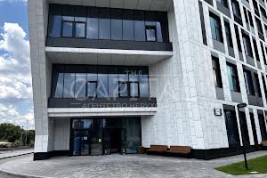 коммерческая по адресу Берестейский просп. (Победы), 11
