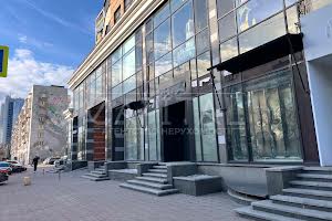 коммерческая по адресу Леси Украинки бульв., 7-А