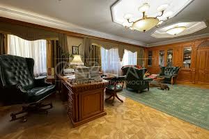 коммерческая по адресу Киев, Загоровская ул. (Багговутовская), 17-21