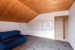 будинок за адресою с. Підгірці, Піщана вул., 9А