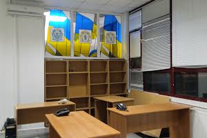 комерційна за адресою Борщагівська вул., 143-Б