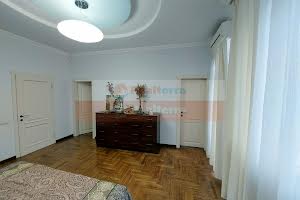 будинок за адресою Стеценка вул., 80