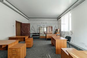 коммерческая по адресу Фортечный тупик (Тверской), 5