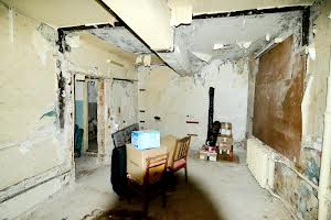 коммерческая по адресу Рейтарская ул., 11