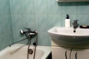 квартира за адресою Володимира Івасюка просп. (Героїв Сталінграду), 30