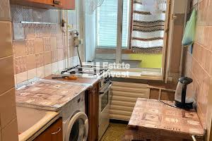квартира по адресу Сулеймана Стальского ул., 8б