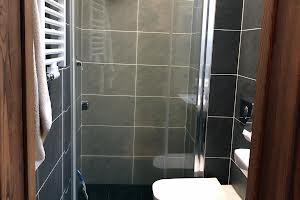 будинок за адресою 2-га вулиця Будівельників, 31