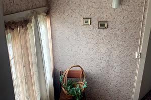 дом по адресу Садова