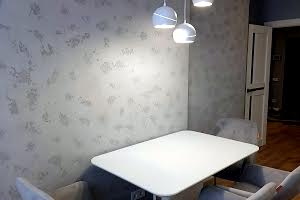 квартира за адресою Люстдорфська дорога вул., 55/6