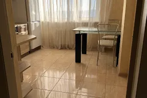 квартира за адресою Марсельська вул., 35