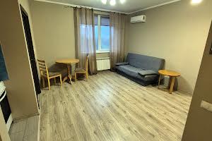 квартира по адресу Берестейский просп. (Победы), 90/1