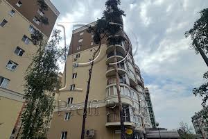 квартира за адресою Матвія Донцова вул. (Тургенєвська), 50/2