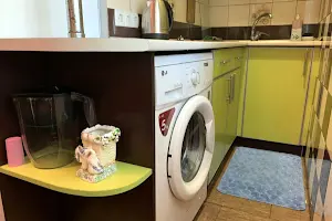 квартира по адресу Добровольцев ул., 5