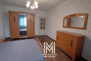 квартира за адресою Сухумська вул., 24