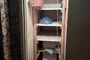 квартира по адресу молочна, 5