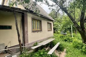 будинок за адресою Пожарницького