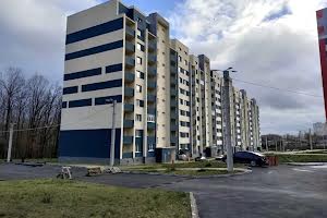 квартира по адресу Победы просп., 86