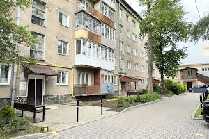 квартира по адресу Республиканская ул., 3