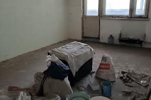 комерційна за адресою Мохнацька вул., 83