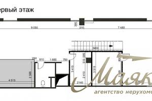 комерційна за адресою Предславинська вул., 57