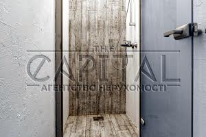 коммерческая по адресу Большая Васильковская ул. (Красноармейская), 5