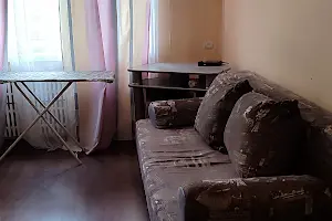 квартира за адресою Біблика вул. (2-ї П'ятирічки), 35