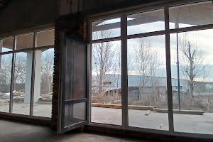 будинок за адресою Героїв Вітчизни