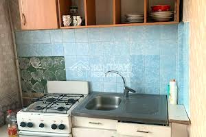 квартира за адресою Тракторобудівників просп., 130