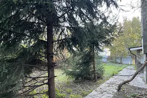будинок за адресою Київська вул.