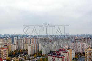 коммерческая по адресу Срибнокильская ул., 1