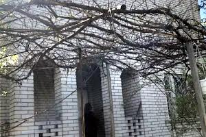 будинок за адресою с. Кожухівка, Гагарина, 3