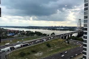 квартира за адресою Зарічна вул., 1-Б