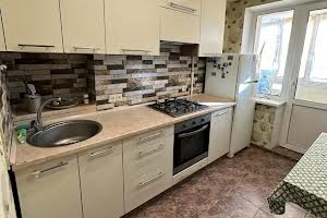 квартира по адресу Слобожанский просп. (Газеты 