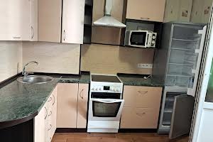 квартира за адресою Миколи Закревського вул., 97А