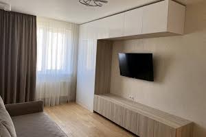 квартира за адресою Вітрука вул., 6 в