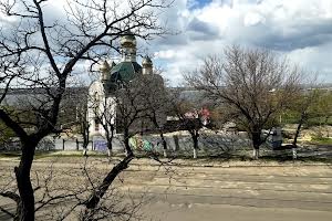 квартира по адресу Шоссейная ул. (Фрунзе)