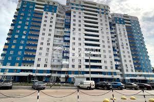 квартира за адресою Харків, Зернова вул., 47