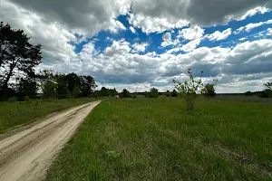 участок по адресу пгт. Гостомель, 