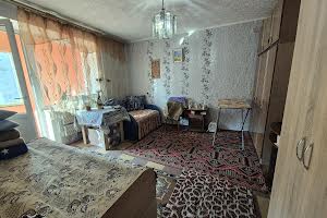 квартира по адресу Січових стрільців, 100