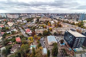 комерційна за адресою Миколи Міхновського бульв. (Дружби Народів), 14-16